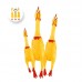 KIT FRANGO BERRADOR