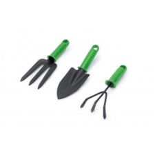 20141 - KIT JARDINAGEM C/03 PCS NG-02