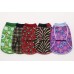ROUPA DE SOFT LULIKA N.7 43CM
