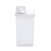POTE P/RACAO 2,3L ELP529