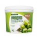 FORTH COQUEIRO 3KG