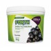 FORTH JABUTICABEIRA 3KG