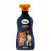 SHAMPOO A.PULG.CARRAP.SARNAS.5X1 500ML