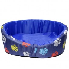4740 - CAMA EUROPA NYLON POP.S/LACO N.3