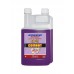 DESINFETANTE CONC.CLEAN PLUS LAVANDA 1L