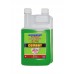 DESINFETANTE CONC.CLEAN PLUS CITRUS 1L