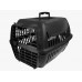 TRANSP.PL.N.2 PRETO C42XL30XA28CM