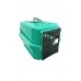TRANSP.PL.COLOR N.2 VERDE TIFFANY