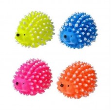 11866 - BRINQ.PORCO ESPINHO 6,5CM M-75 NAPI