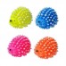 BRINQ.PORCO ESPINHO 6,5CM M-75 NAPI