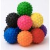 BRINQ.BOLA CRAVINHO MINI C/12UN.