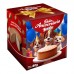 BOLO DE ANIVERSARIO DOOGS 80G