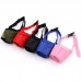 FOC.NYLON P