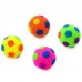 BRINQ.BOLA FUTEBOL LED ELP193