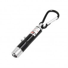 20273 - LASER PET ELP371
