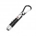 BRINQ.LASER PET ELP371