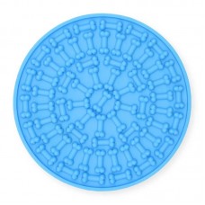 20276 - COM.INTERATIVO SILICONE ELP228