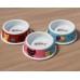 TIGELA MELANINA PARA GATO 150ML ELP34