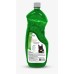 ELIM.DE ODORES HERBAL 2 LITROS