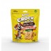 BISC.DOOGS CROCK DUO CARNE E FRANGO 400G