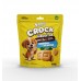 BISC.DOOGS CROCK ORIGINAL FILHOTES 400G