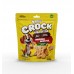 BISC.DOOGS CROCK ORIGINAL ADULTOS 400G
