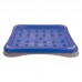 SANIT.HIG.PIPI TAPETE ECO AZUL