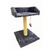 ARRANHADOR PLAT CAMA