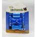 KIT PASSEIO C/7 PCS ELP226