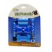 KIT PASSEIO C/7 PCS ELP226