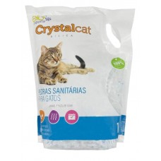 20301 - AREIA HIG.SILICA CRISTAL 1,5 KG