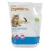 AREIA HIG.SILICA CRISTAL 1,5 KG