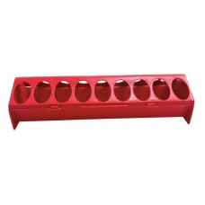 20293 - COM.CALHA LINEAR 30CM