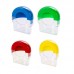 COM.MEIA LUA 40ML COLOR C/12UN.R.23