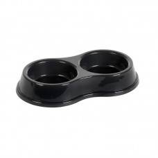 20307 - COM.DUPLO MINI BLACK 270ML