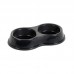 COM.DUPLO MINI BLACK 270ML