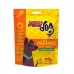 PETISC.BIFINHO PREMIUM FRANGO 60G