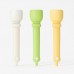ESPATULA P/SACHE INTELIGENTE ELP1022