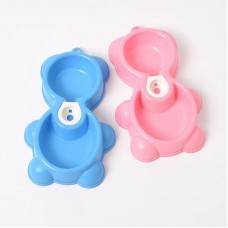 20311 - COM.DUPLO URSINHO 26X16CM ELP747