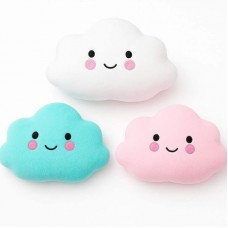 20318 - BRINQ.PELUCIA NUVENZINHA R3002