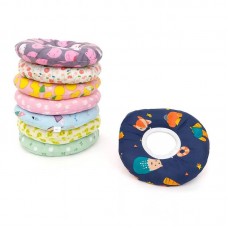 20321 - COLAR ALMOFADA TAM.P 23CM R7001