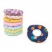 COLAR ALMOFADA TAM.P 23CM R7001