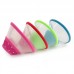 COLAR ELISABETANO LUXO P R0003