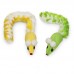 KIT BRINQ.RATINHO RABIOLA C/2UN.R9011