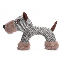 20348 - BRINQ.PELUCIA DOG R3005