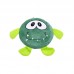 BRINQ.PELUCIA SMASH DENTINHO R3024
