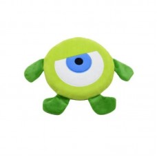 20354 - BRINQ.PELUCIA SMASH ZOIAO R3026