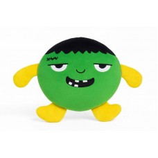 20352 - BRINQ.PELUCIA SMASH BANQUELO R3023