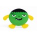 BRINQ.PELUCIA SMASH BANQUELO R3023