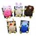 BRINQ.CAT FUNNY SORTIDO R9001